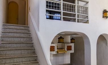 Hotel en venta en Manzanillo Colima | 18 Suites cerca de Playa La Audiencia.