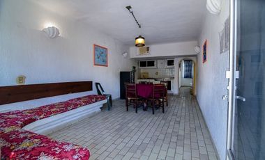 Hotel en venta en Manzanillo Colima | 18 Suites cerca de Playa La Audiencia.