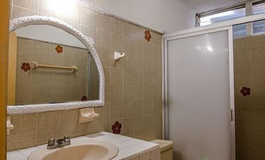 Hotel en venta en Manzanillo Colima | 18 Suites cerca de Playa La Audiencia.