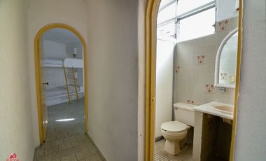 Hotel en venta en Manzanillo Colima | 18 Suites cerca de Playa La Audiencia.