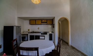 Hotel en venta en Manzanillo Colima | 18 Suites cerca de Playa La Audiencia.