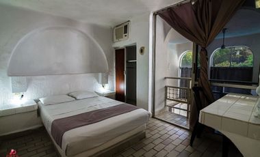 Hotel en venta en Manzanillo Colima | 18 Suites cerca de Playa La Audiencia.