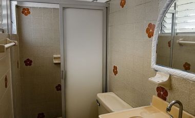 Hotel en venta en Manzanillo Colima | 18 Suites cerca de Playa La Audiencia.