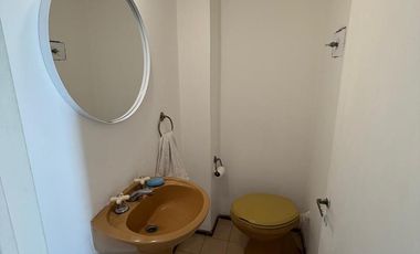 Departamento en V.Lopez-Vias/Rio