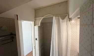 Departamento en V.Lopez-Vias/Rio