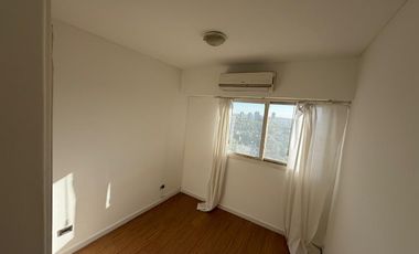 Departamento en V.Lopez-Vias/Rio