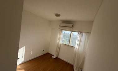 Departamento en V.Lopez-Vias/Rio
