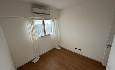 Departamento en V.Lopez-Vias/Rio