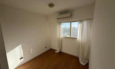 Departamento en V.Lopez-Vias/Rio