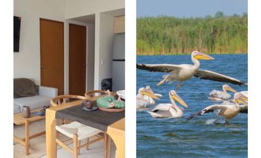 VENTA DE DEPARTAMENTO EN JOCOTEPEC