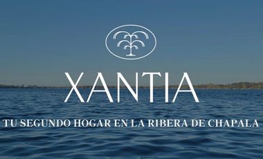 VENTA DE DEPARTAMENTO EN JOCOTEPEC