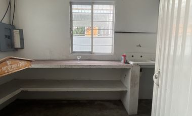PROPIEDAD EN VENTA EN COL. ALVARO OBREGON - MTY