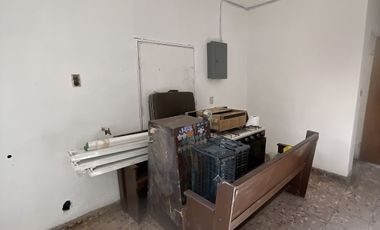 CASA EN VENTA EN COL. ALVARO OBREGON - MTY, NL