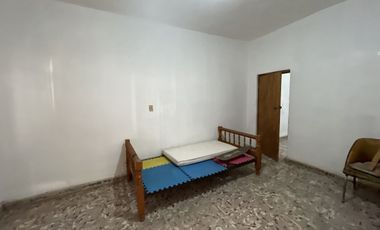 CASA EN VENTA EN COL. ALVARO OBREGON - MTY, NL