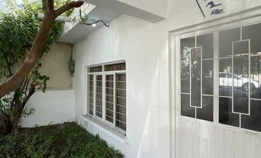 CASA EN VENTA EN COL. ALVARO OBREGON - MTY, NL