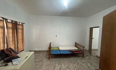 CASA EN VENTA EN COL. ALVARO OBREGON - MTY, NL