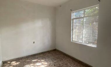CASA EN VENTA EN COL. ALVARO OBREGON - MTY, NL