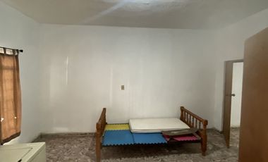 CASA EN VENTA EN COL. ALVARO OBREGON - MTY, NL