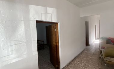 CASA EN VENTA EN COL. ALVARO OBREGON - MTY, NL