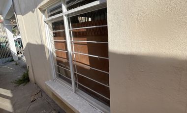 CASA EN VENTA EN COL. ALVARO OBREGON - MTY, NL