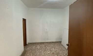 CASA EN VENTA EN COL. ALVARO OBREGON - MTY, NL