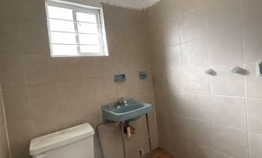 CASA EN VENTA EN COL. ALVARO OBREGON - MTY, NL
