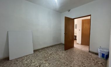 CASA EN VENTA EN COL. ALVARO OBREGON - MTY, NL