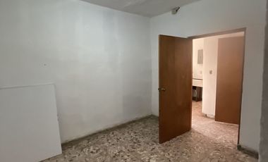 CASA EN VENTA EN COL. ALVARO OBREGON - MTY, NL