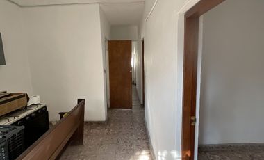 CASA EN VENTA EN COL. ALVARO OBREGON - MTY, NL