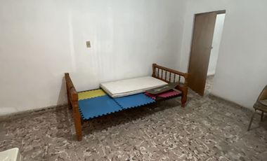 CASA EN VENTA EN COL. ALVARO OBREGON - MTY, NL