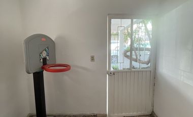 CASA EN VENTA EN COL. ALVARO OBREGON - MTY, NL
