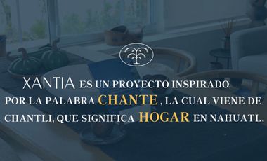 DEPARTAMENTO EN VENTA SEGUNDO PISO EN JOCOTEPEC