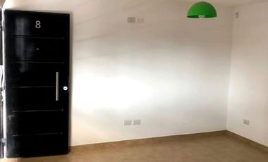 Departamento alquiler Burzaco