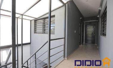 Departamento alquiler Burzaco