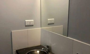 Departamento alquiler Burzaco