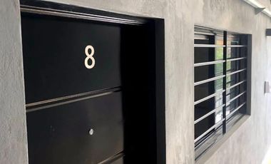 Departamento alquiler Burzaco