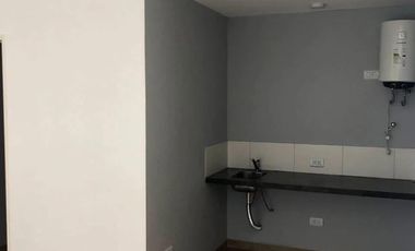 Departamento alquiler Burzaco