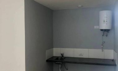 Departamento alquiler Burzaco