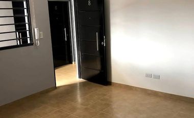 Departamento alquiler Burzaco