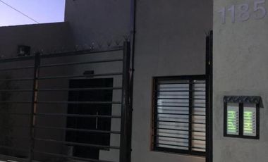 Departamento alquiler Burzaco