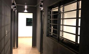 Departamento alquiler Burzaco