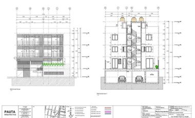 PRE VENTA DEPARTAMENTO, 2 RECÁMARAS, 2 BAÑOS, PORTALES, BENITO JUAREZ, CDMX