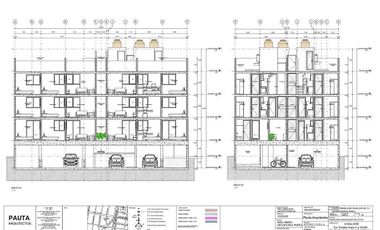 PRE VENTA DEPARTAMENTO, 2 RECÁMARAS, 2 BAÑOS, PORTALES, BENITO JUAREZ, CDMX