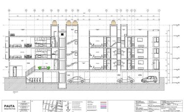 PRE VENTA DEPARTAMENTO, 2 RECÁMARAS, 2 BAÑOS, PORTALES, BENITO JUAREZ, CDMX