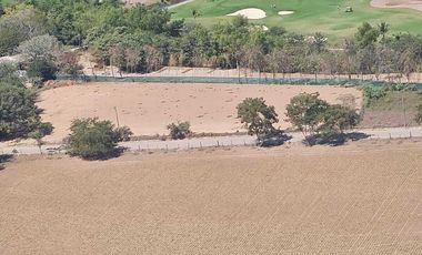 Terreno en venta en Boca de Tomates Puerto Vallarta