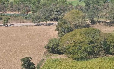 Terreno en venta en Boca de Tomates Puerto Vallarta