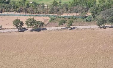 Terreno en venta en Boca de Tomates Puerto Vallarta