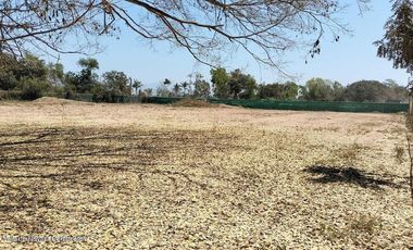 Terreno en venta en Boca de Tomates Puerto Vallarta