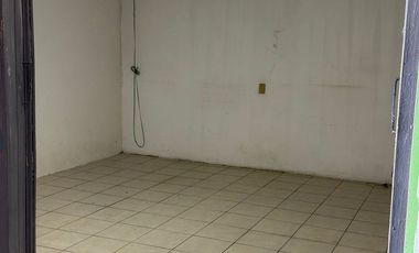 BODEGA EN RENTA CERCA DEL PARQUE INDUSTRIAL QUERETARO