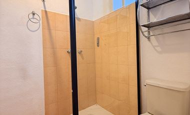 Estudio amueblado en RENTA en Los Filtros de Valenciana,